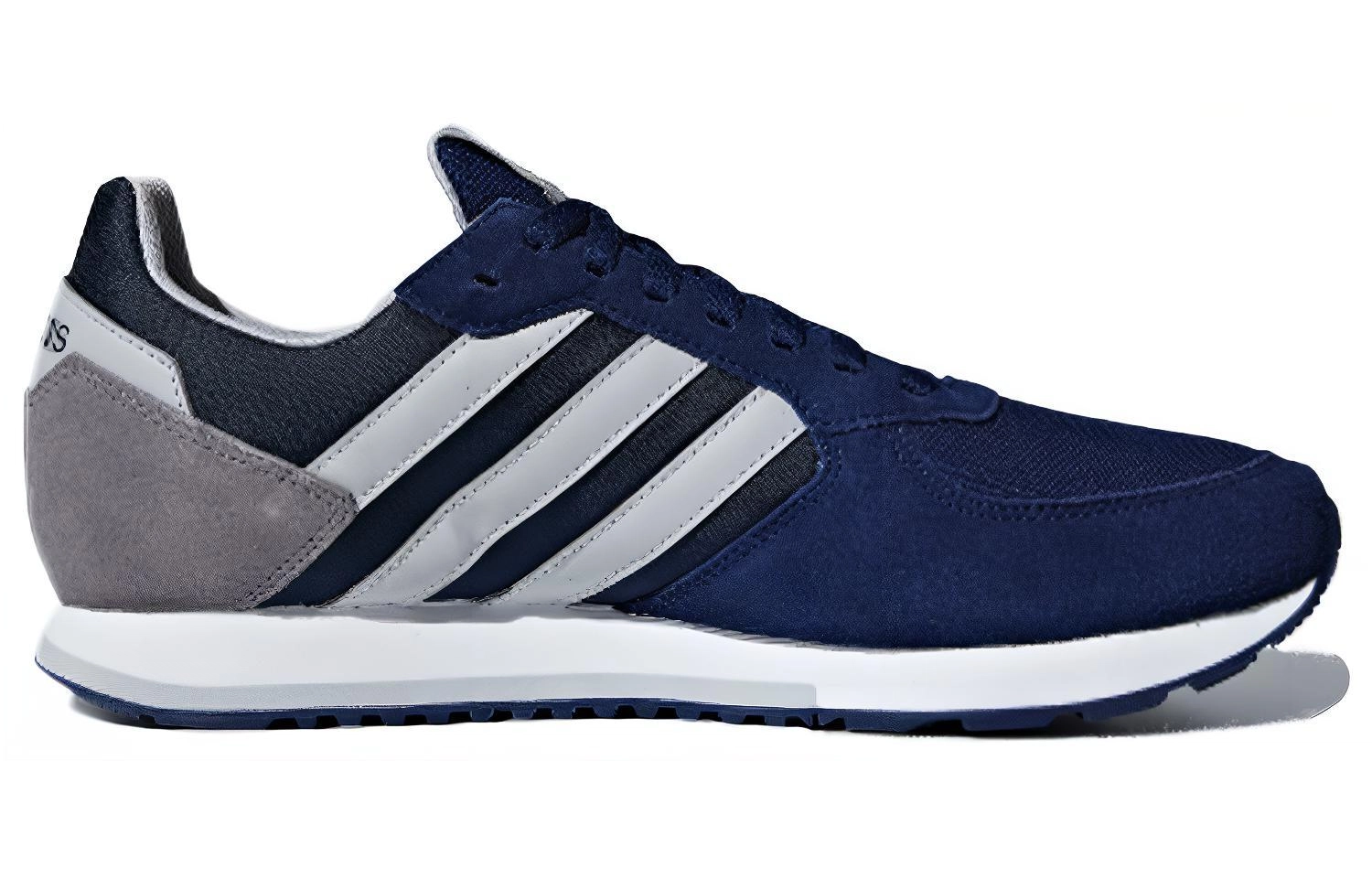 adidas neo 8K
