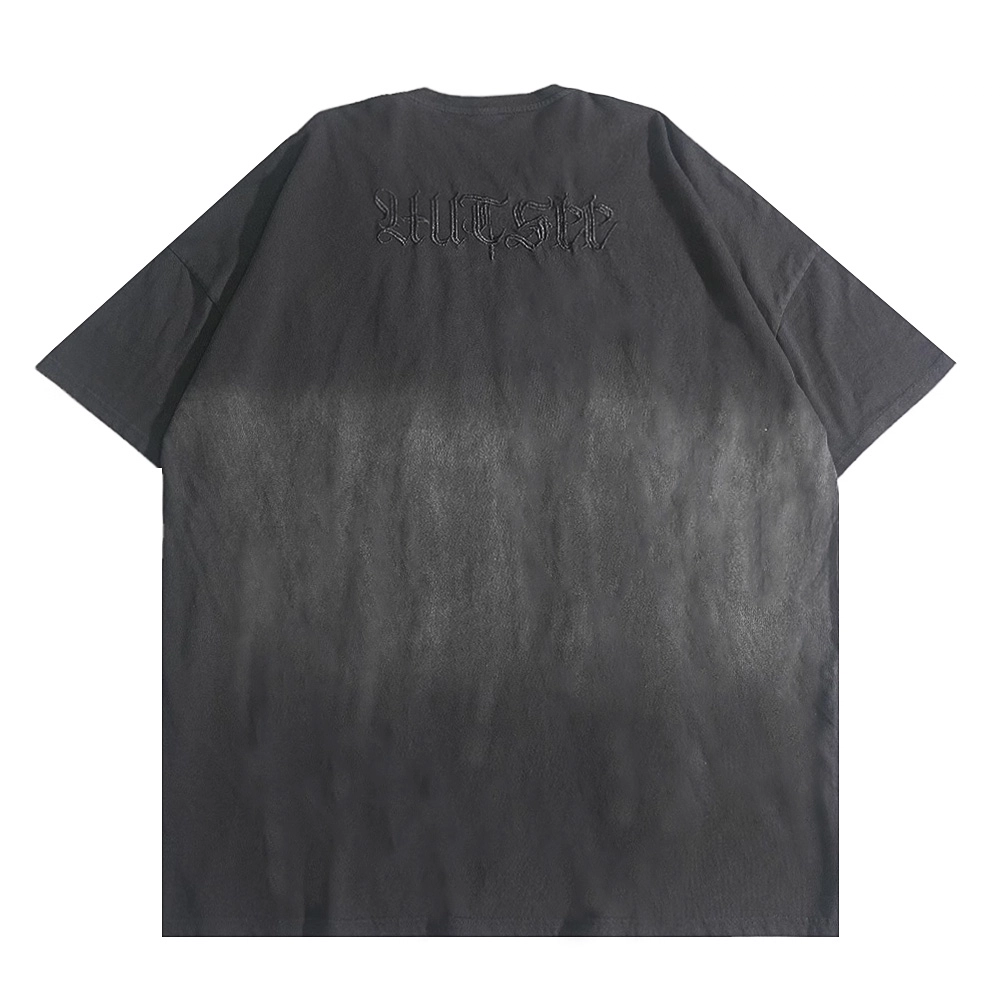 UUCSCC T