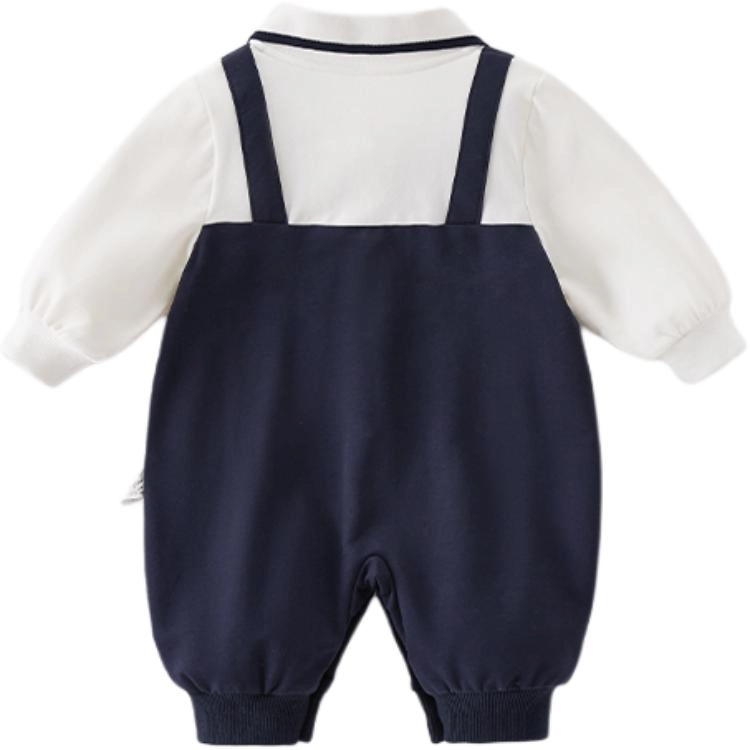 JELLYBABY SS24