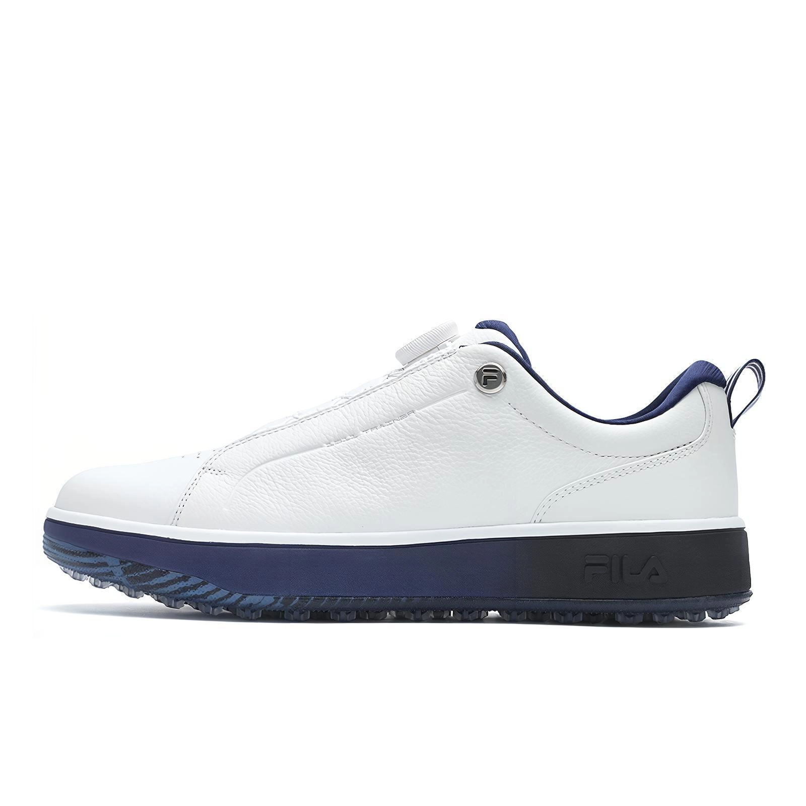 FILA GF 1911 Trainer SPORT PERFORMANCE