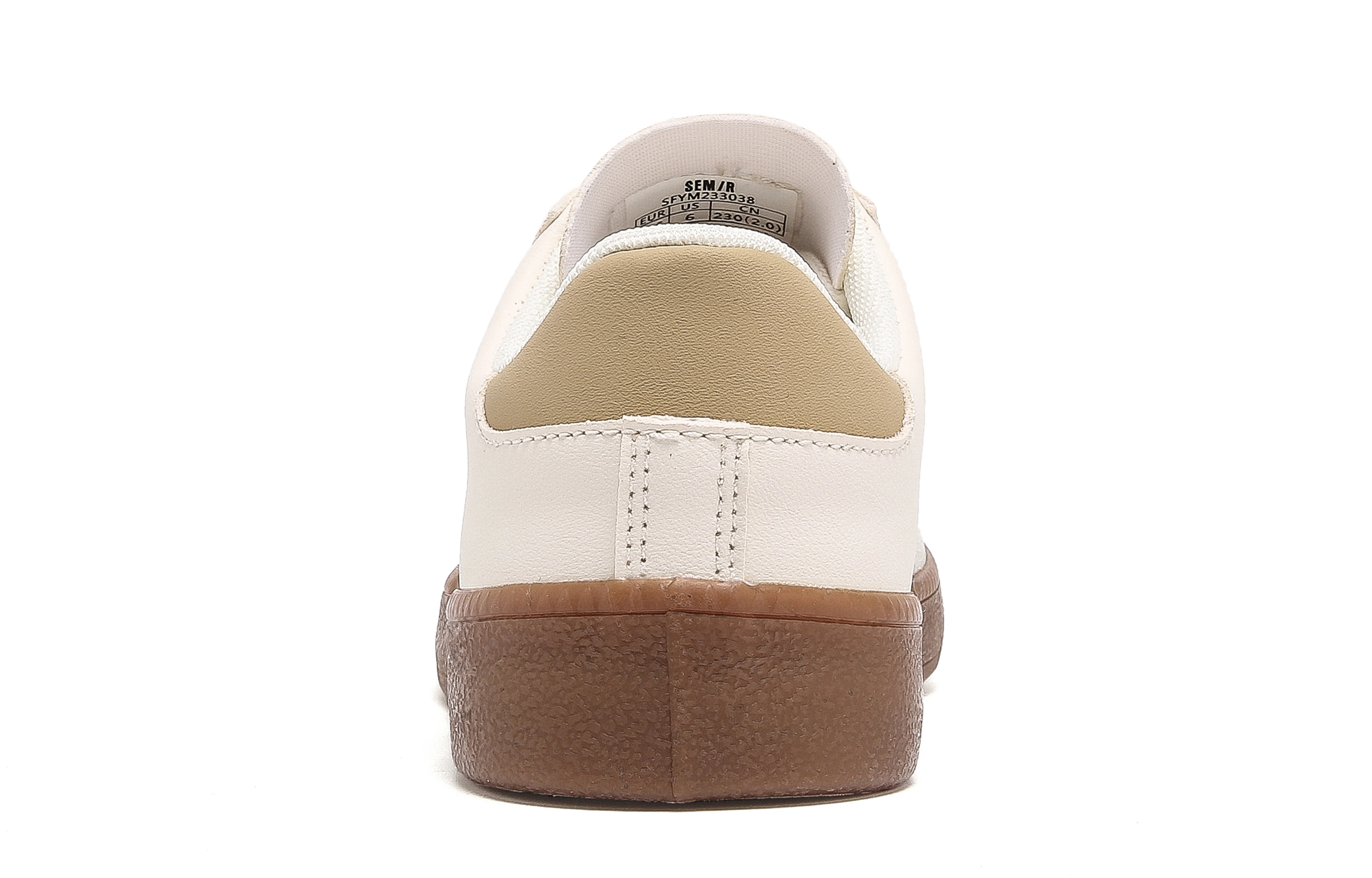 SEMIR