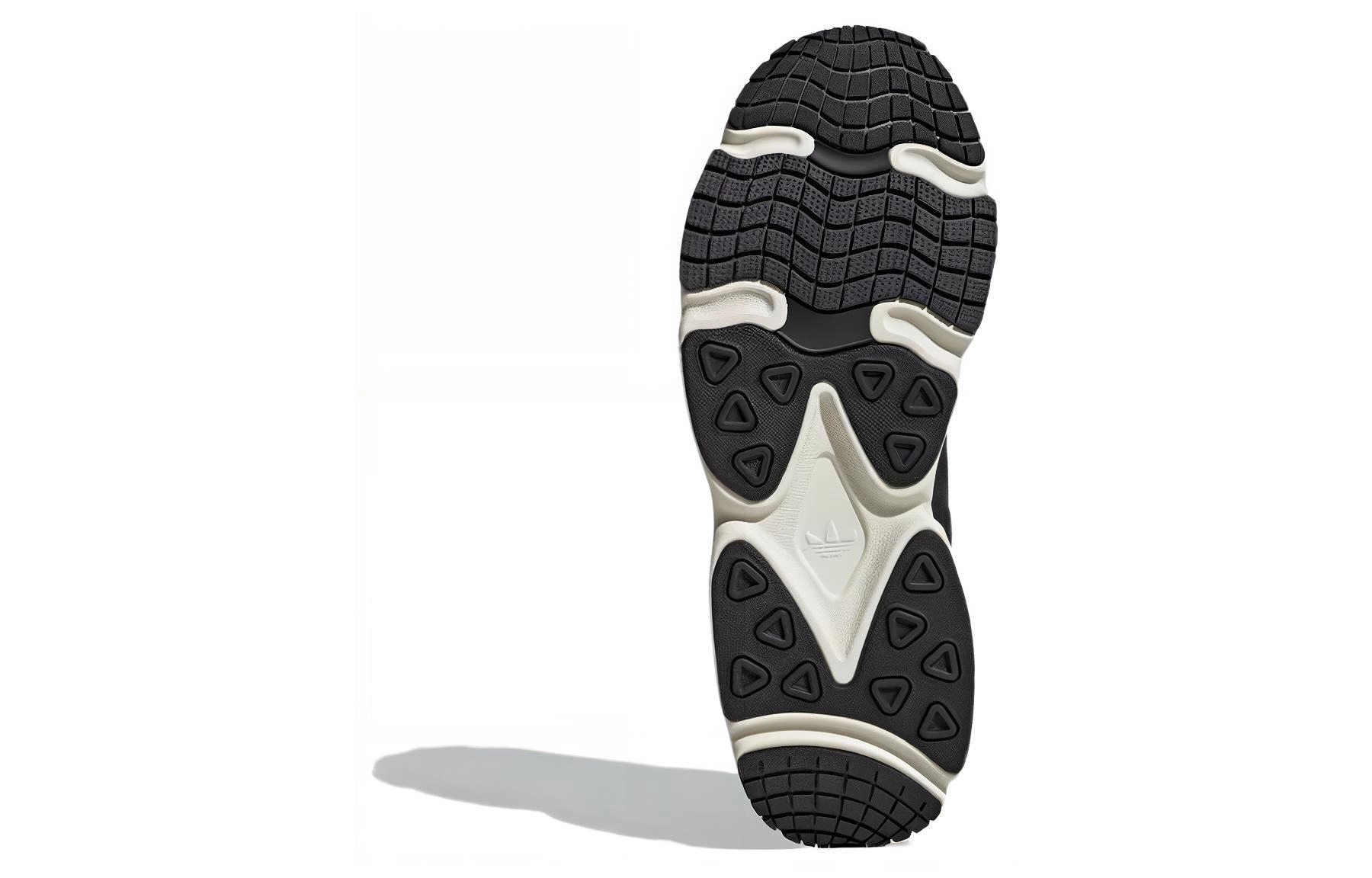 adidas originals Ozmillen