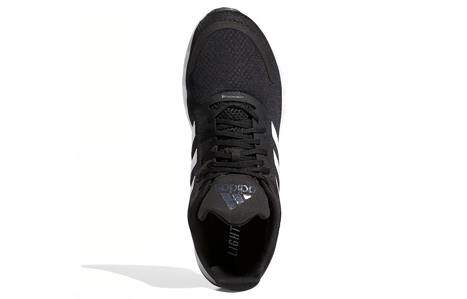 adidas Duramo Sl