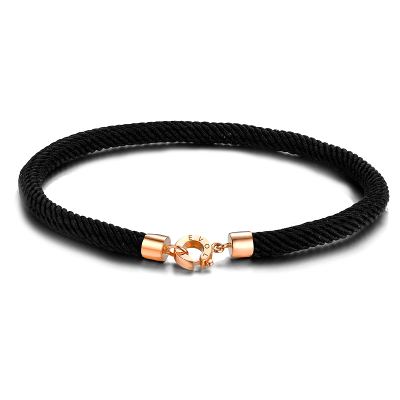 KING SIZE JEWELRY 18K