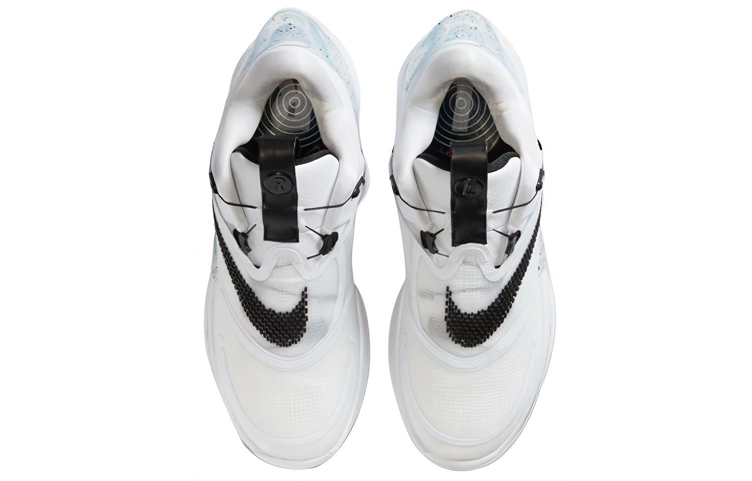 Nike Adapt bb 2.0 GC Oreo
