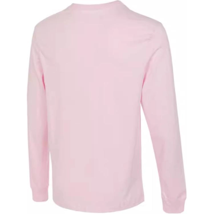 Nike T