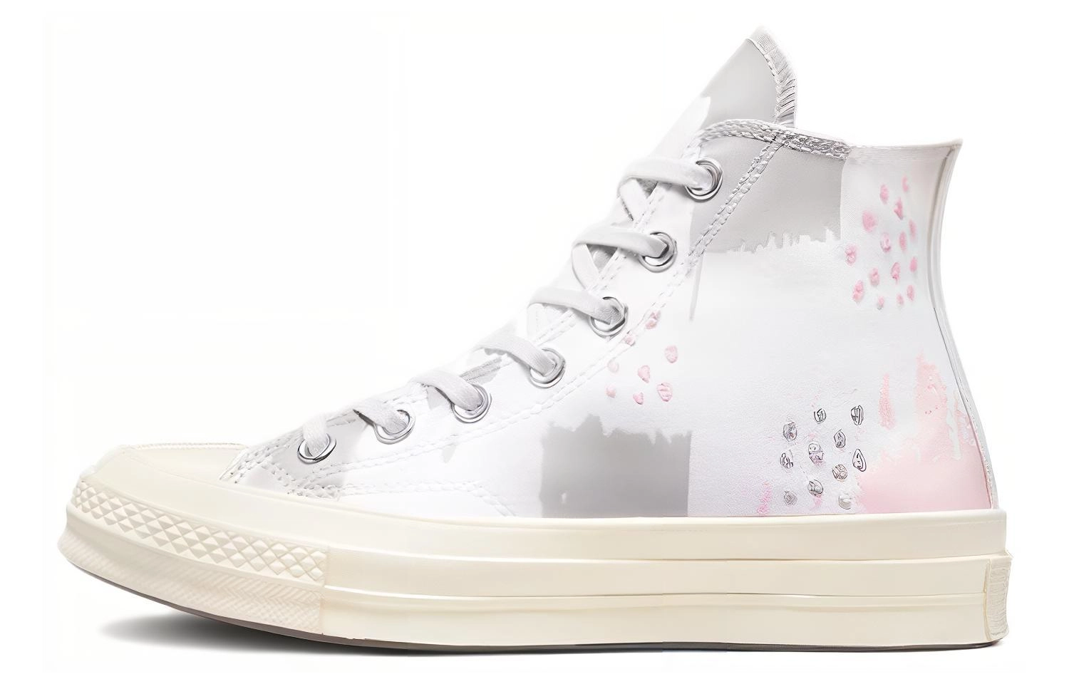 Converse Chuck Taylor All Star 1970s