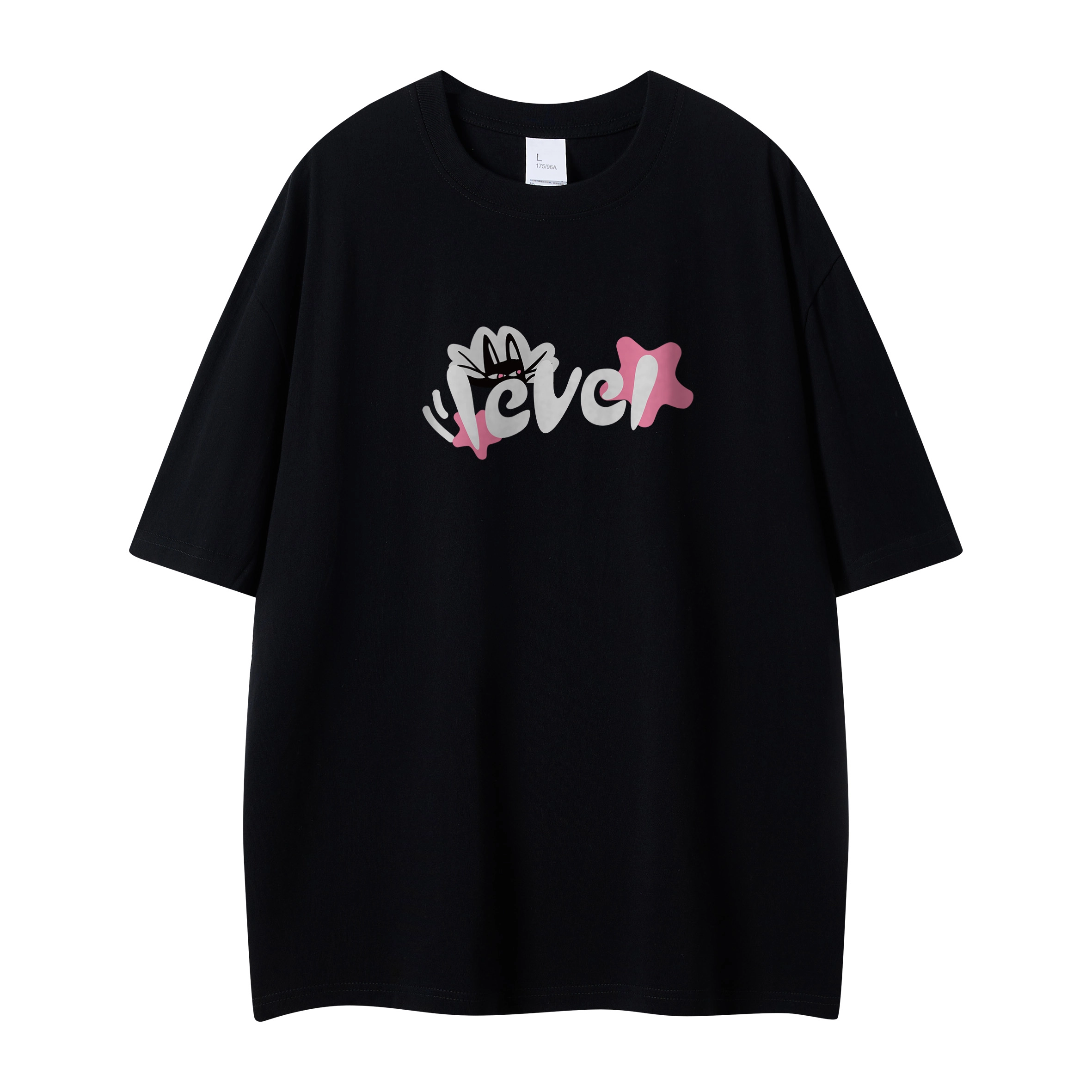 LEVEL RELAX T