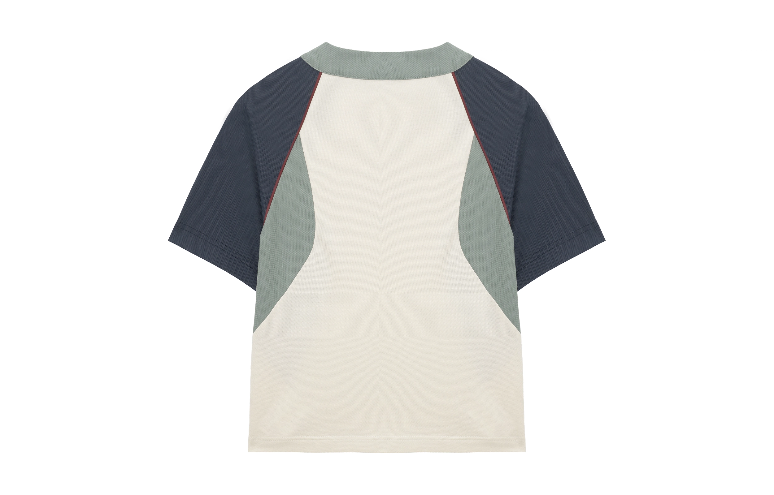 Unvesno(UN) 7AT