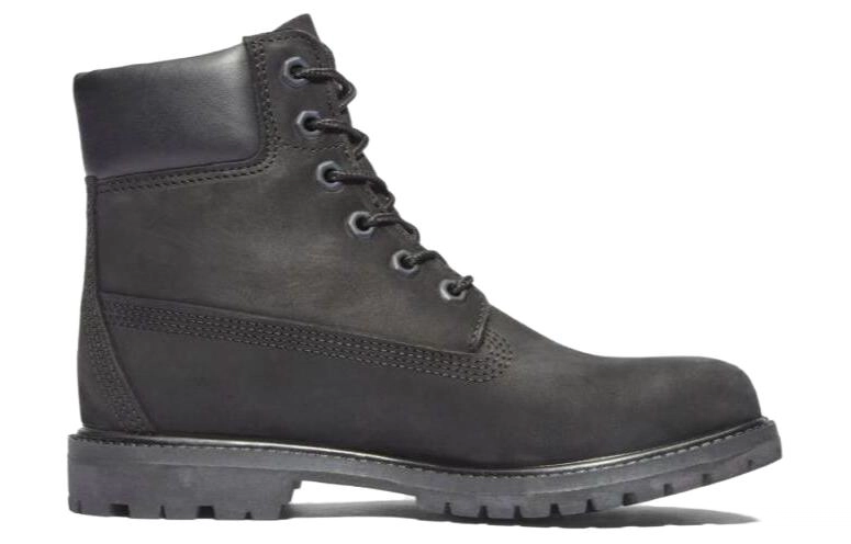 Timberland PREMIUM