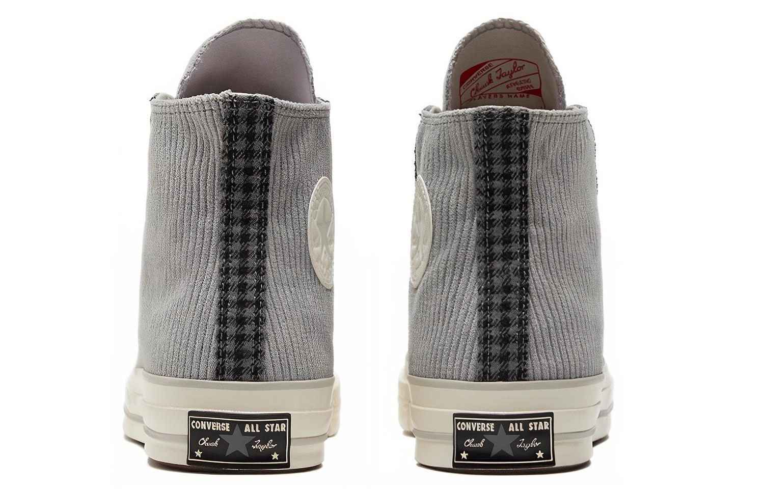 Converse 1970s Chuck Taylor All Star