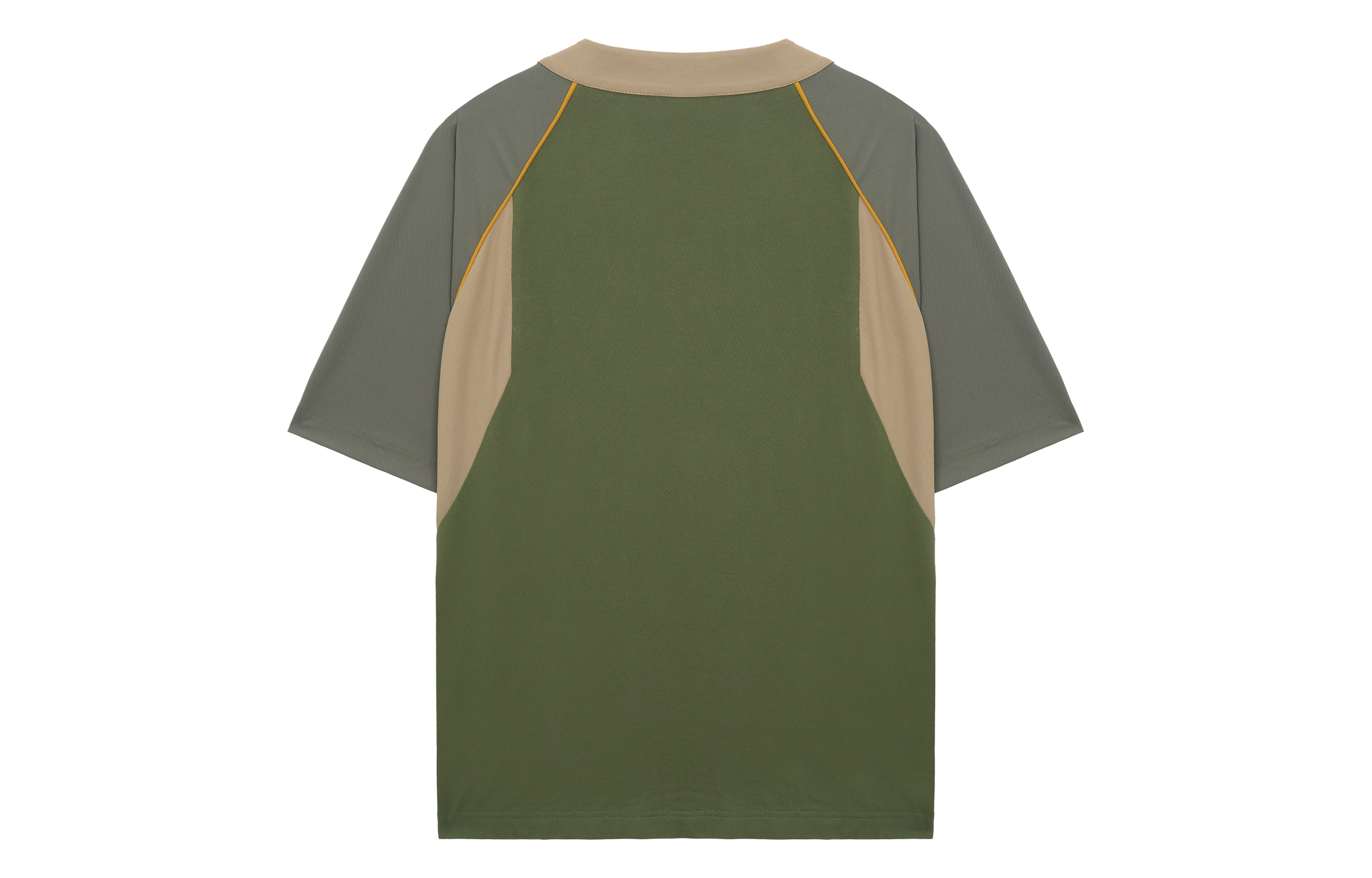 Unvesno(UN) 7AT