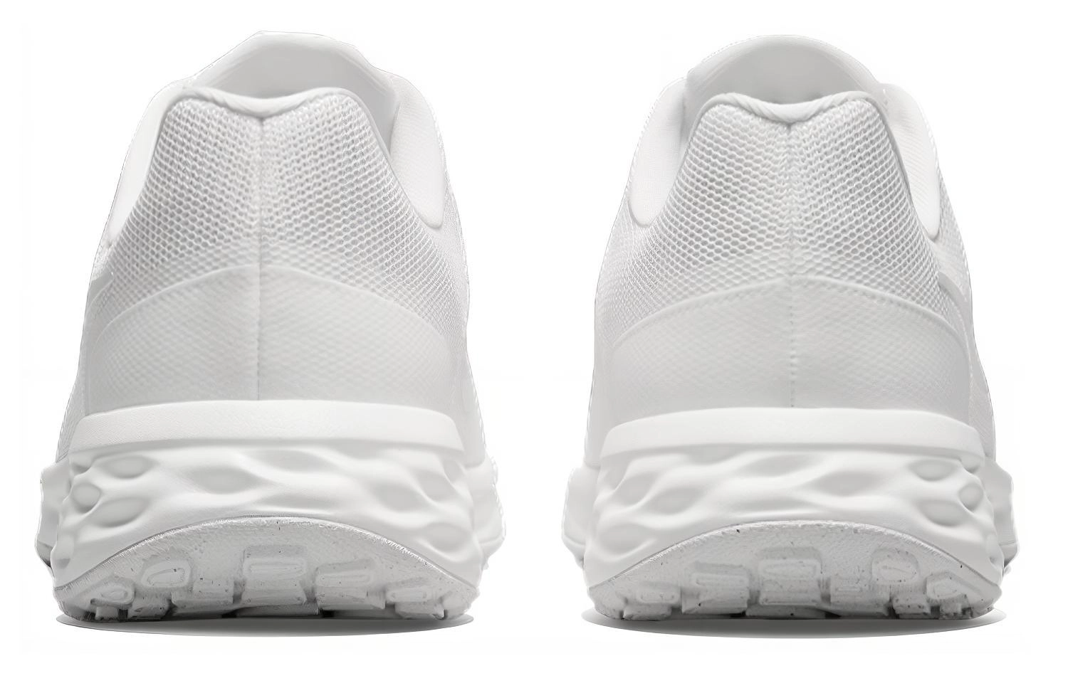 Nike REVOLUTION