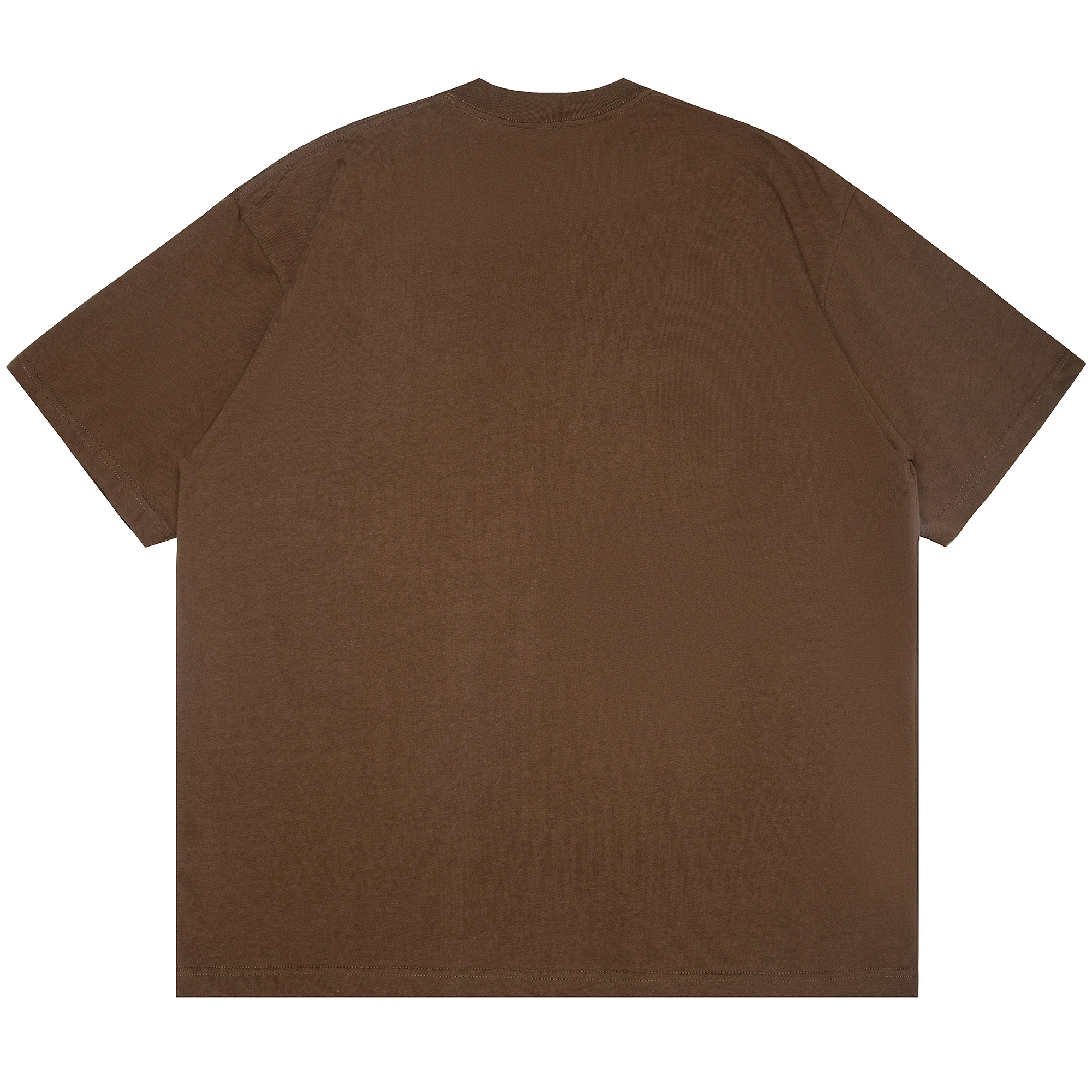 Logo T