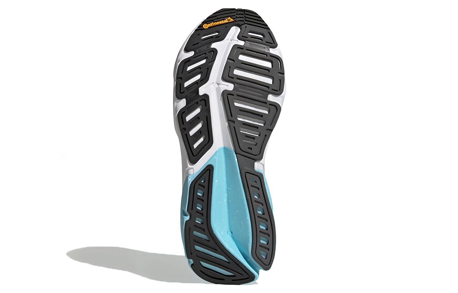 adidas Adistar
