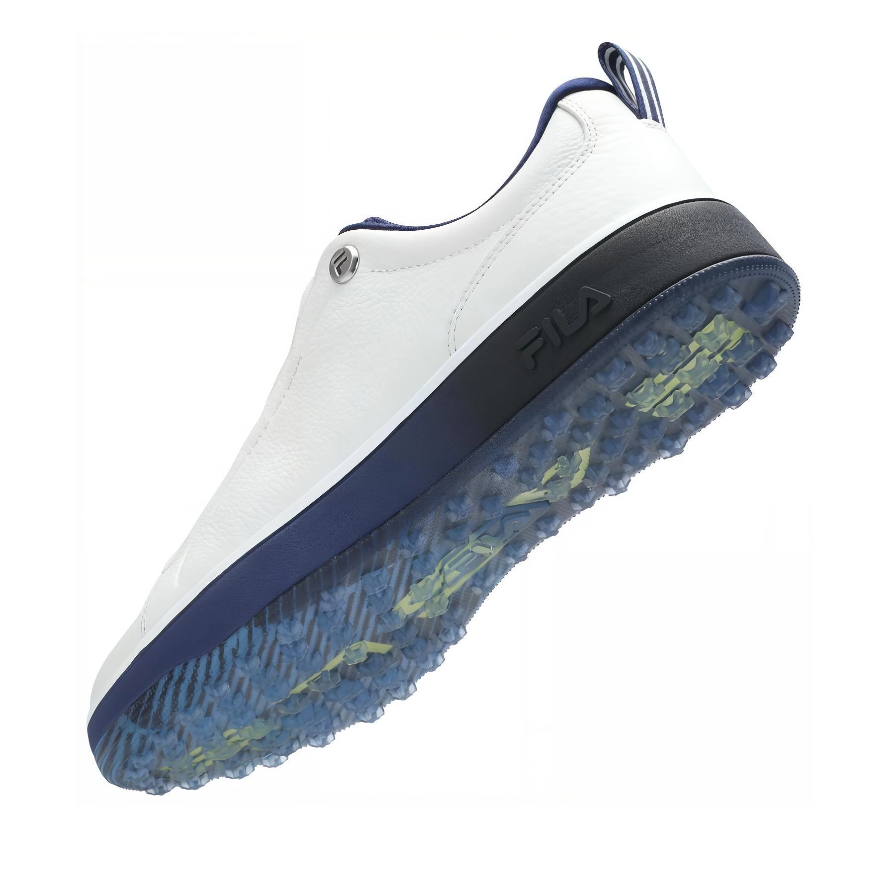 FILA GF 1911 Trainer SPORT PERFORMANCE