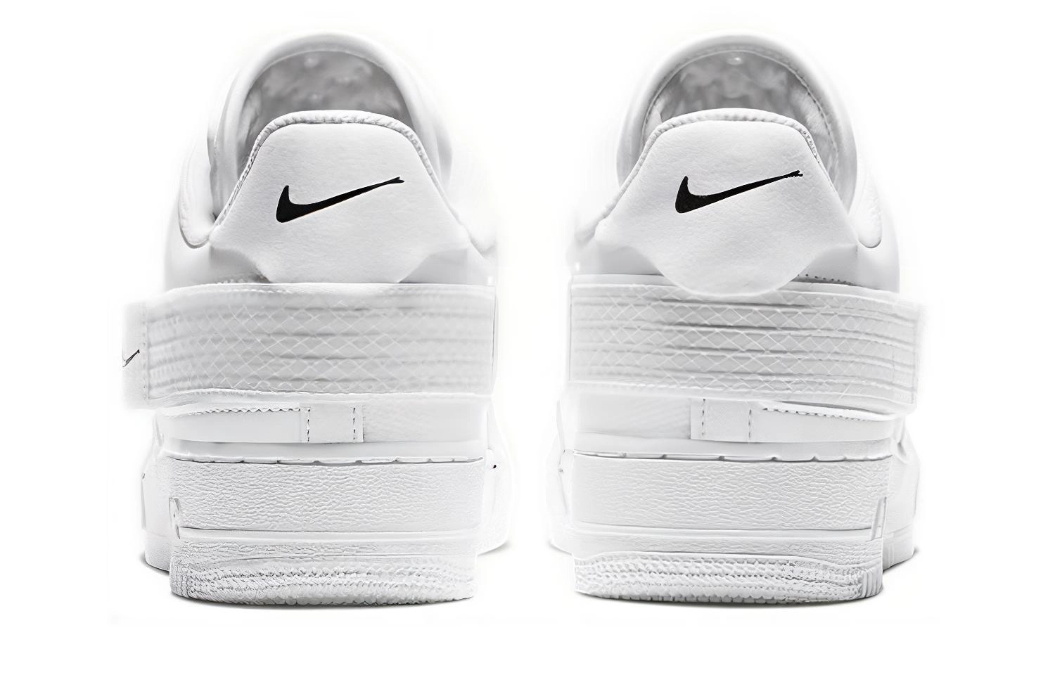 Nike Air Force 1 Type