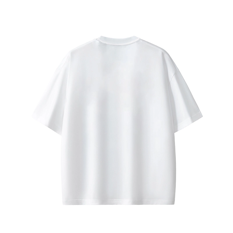 DEBRAND T