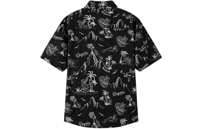 DEGAIA SS24
