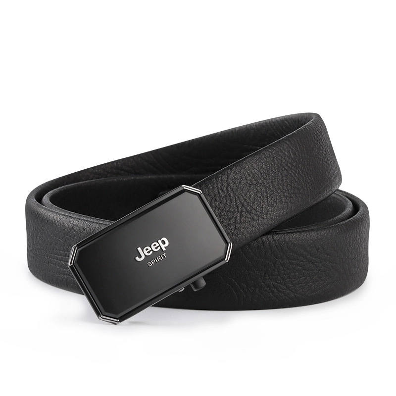 JEEP SPIRIT 3.5cm