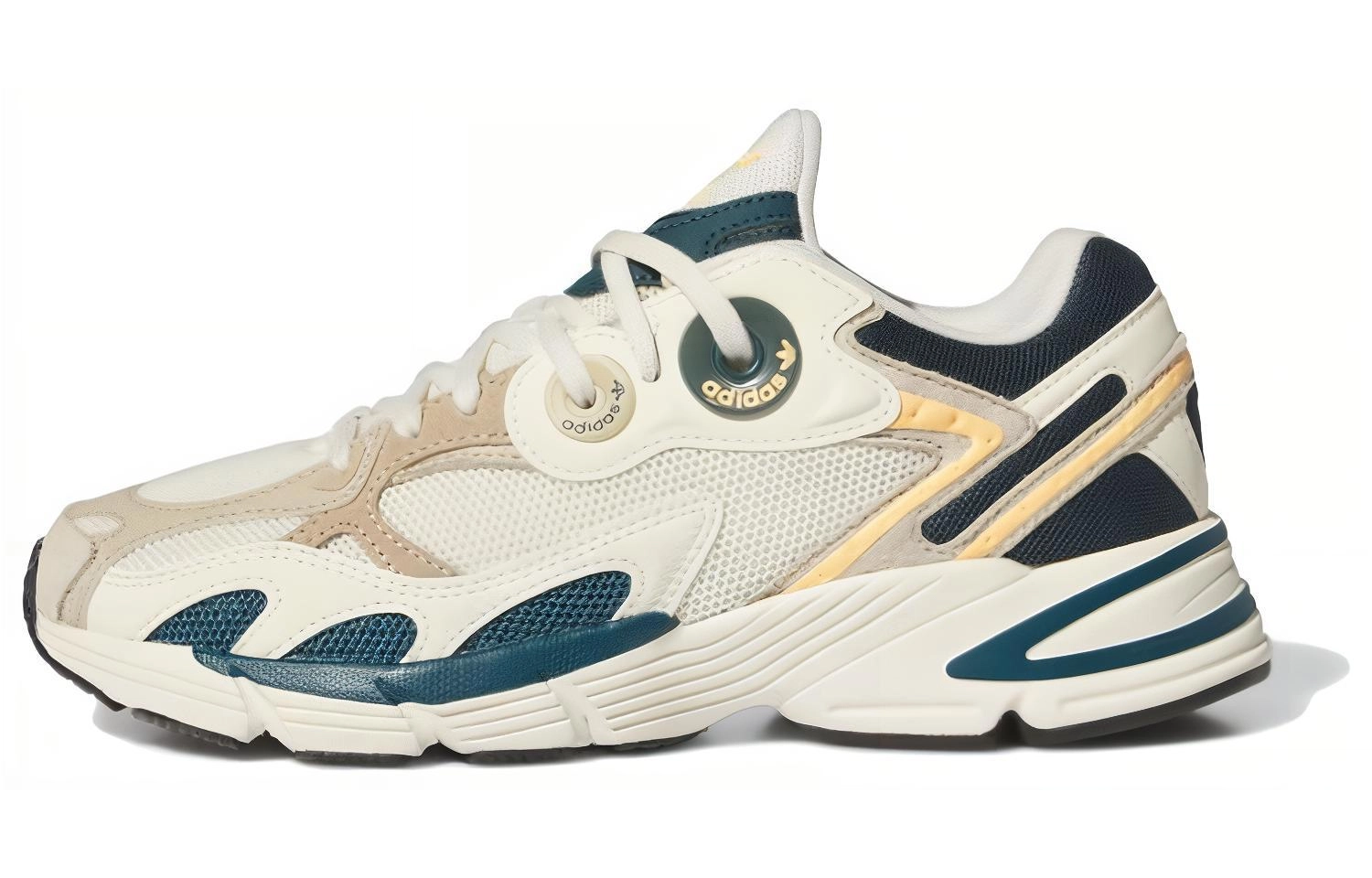 adidas originals ASTIR W