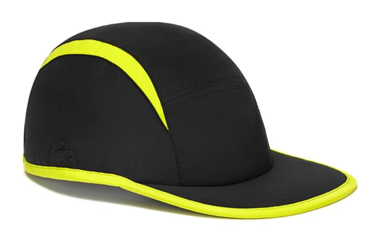 LACOSTE -