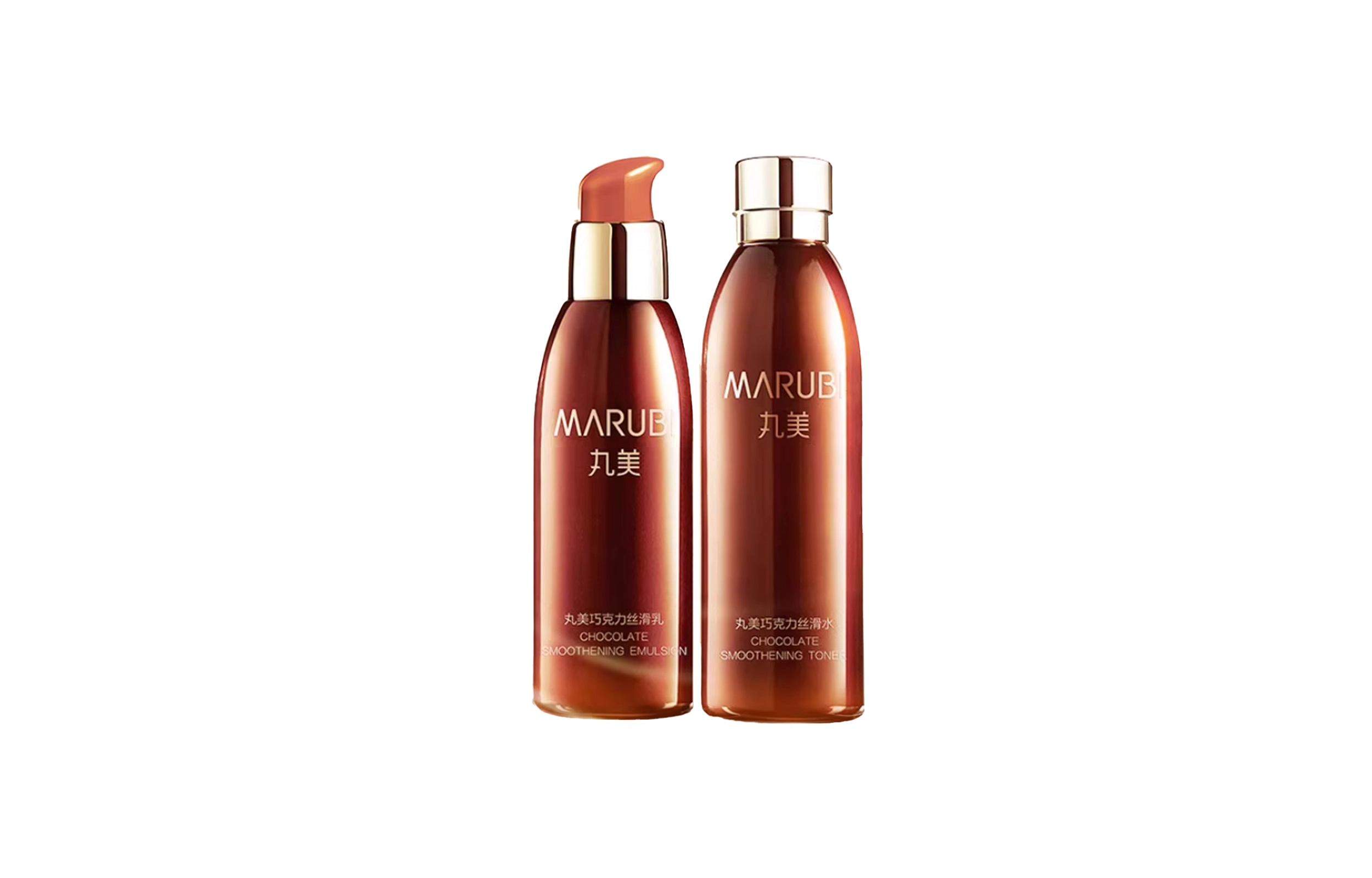 150g+190ml