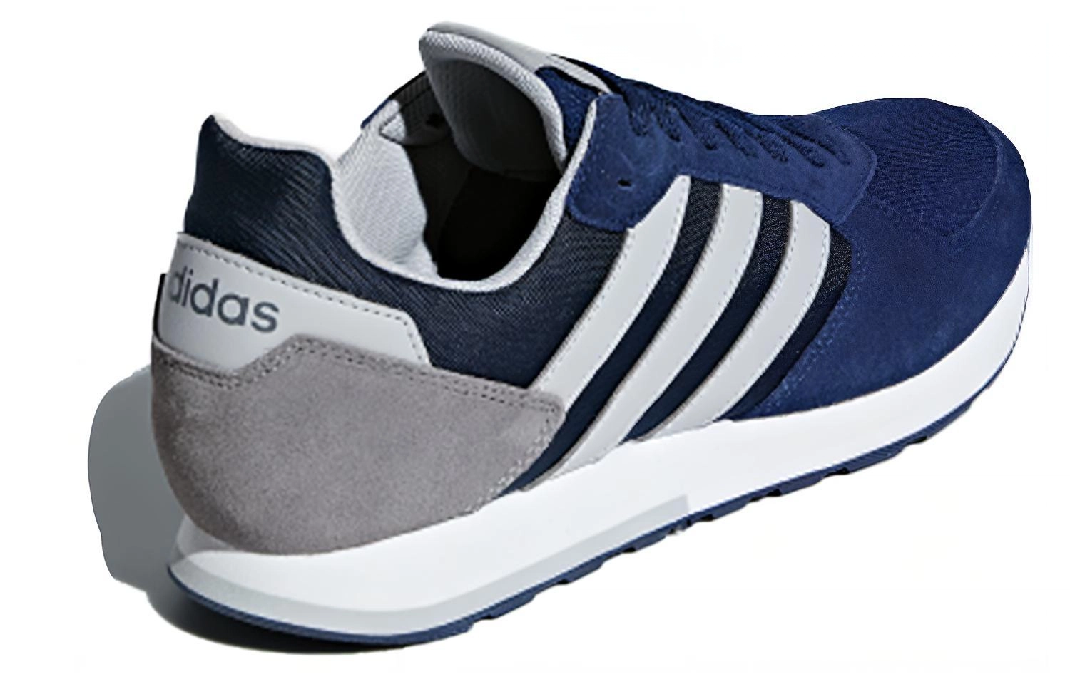 adidas neo 8K