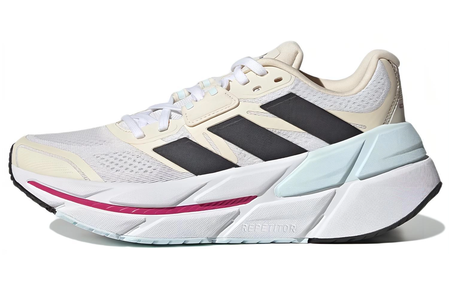 adidas Adistar CS