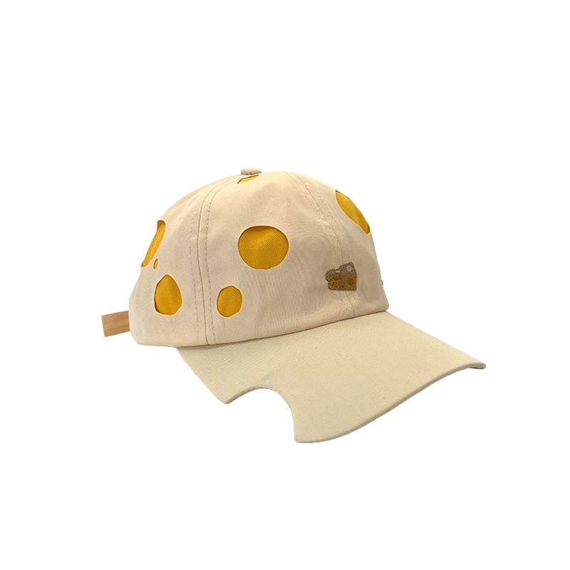 SLEEPYWALK