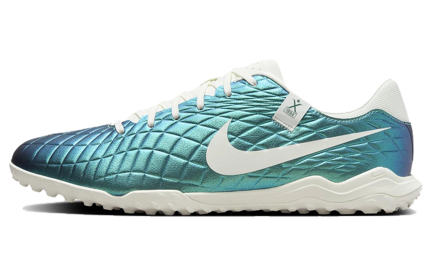 Nike Tiempo Legend 10 Academy TF