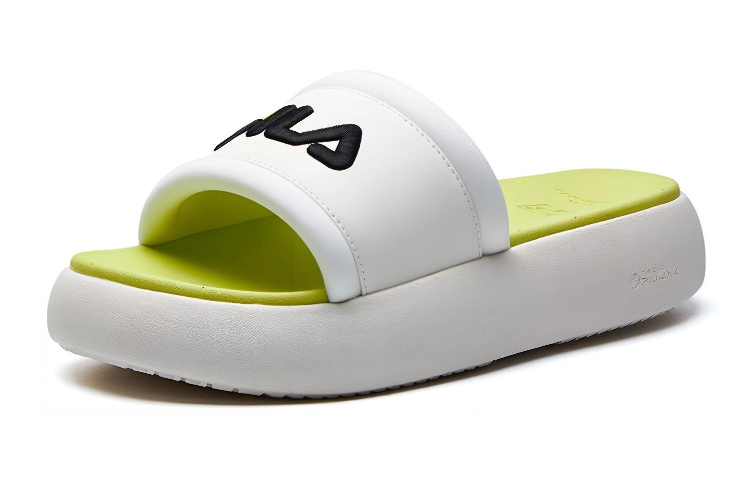 FILA Donut