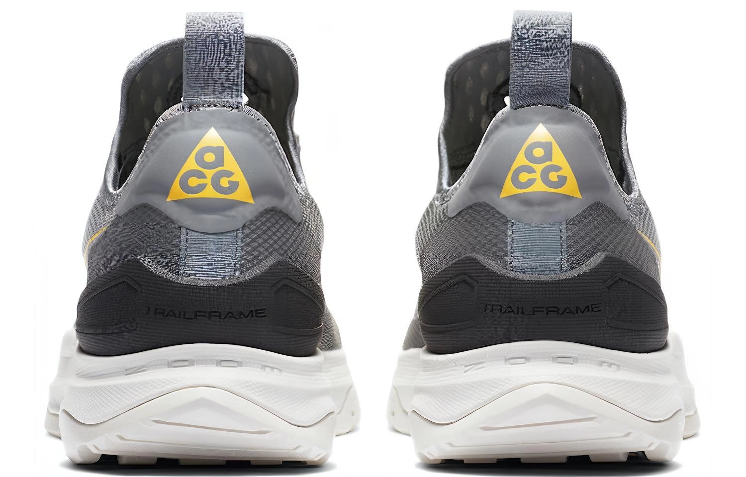 Nike ACG Air Zoom AO