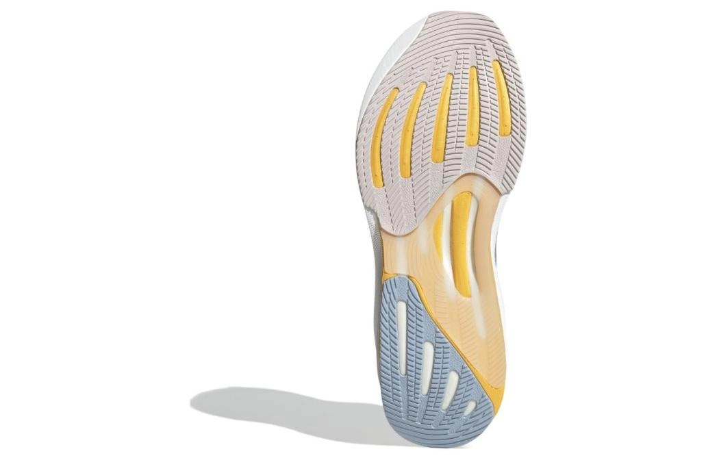 adidas Supernova 1