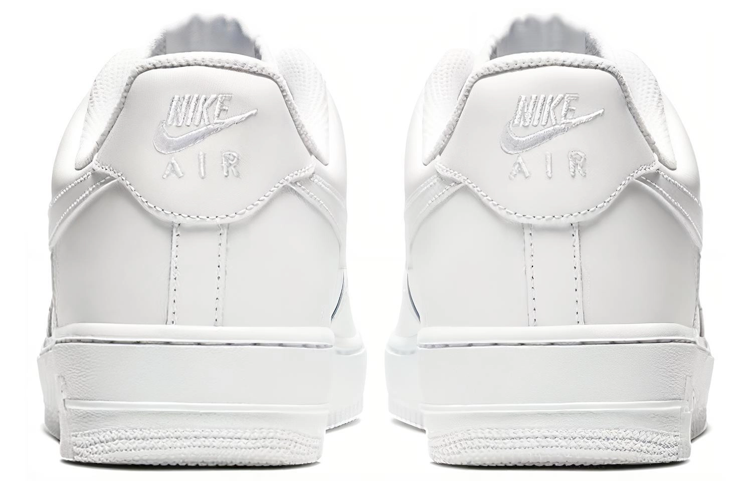 Nike Air Force 1 Low 07