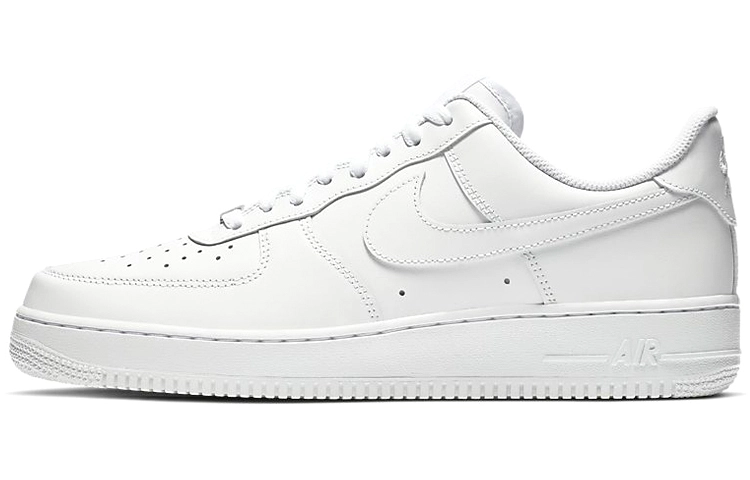 Nike Air Force 1 Low 07