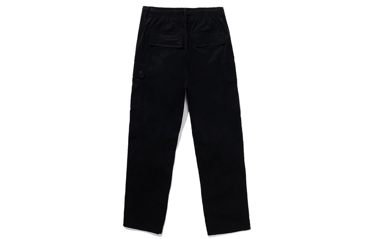 ABLE JEANS