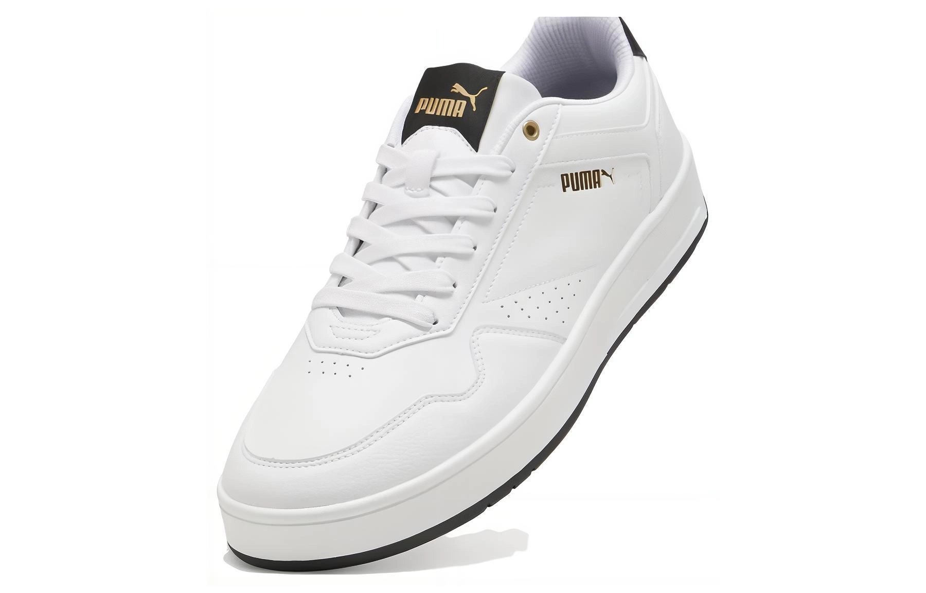 PUMA Court Classic