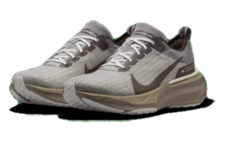 Nike Invincible Run 3