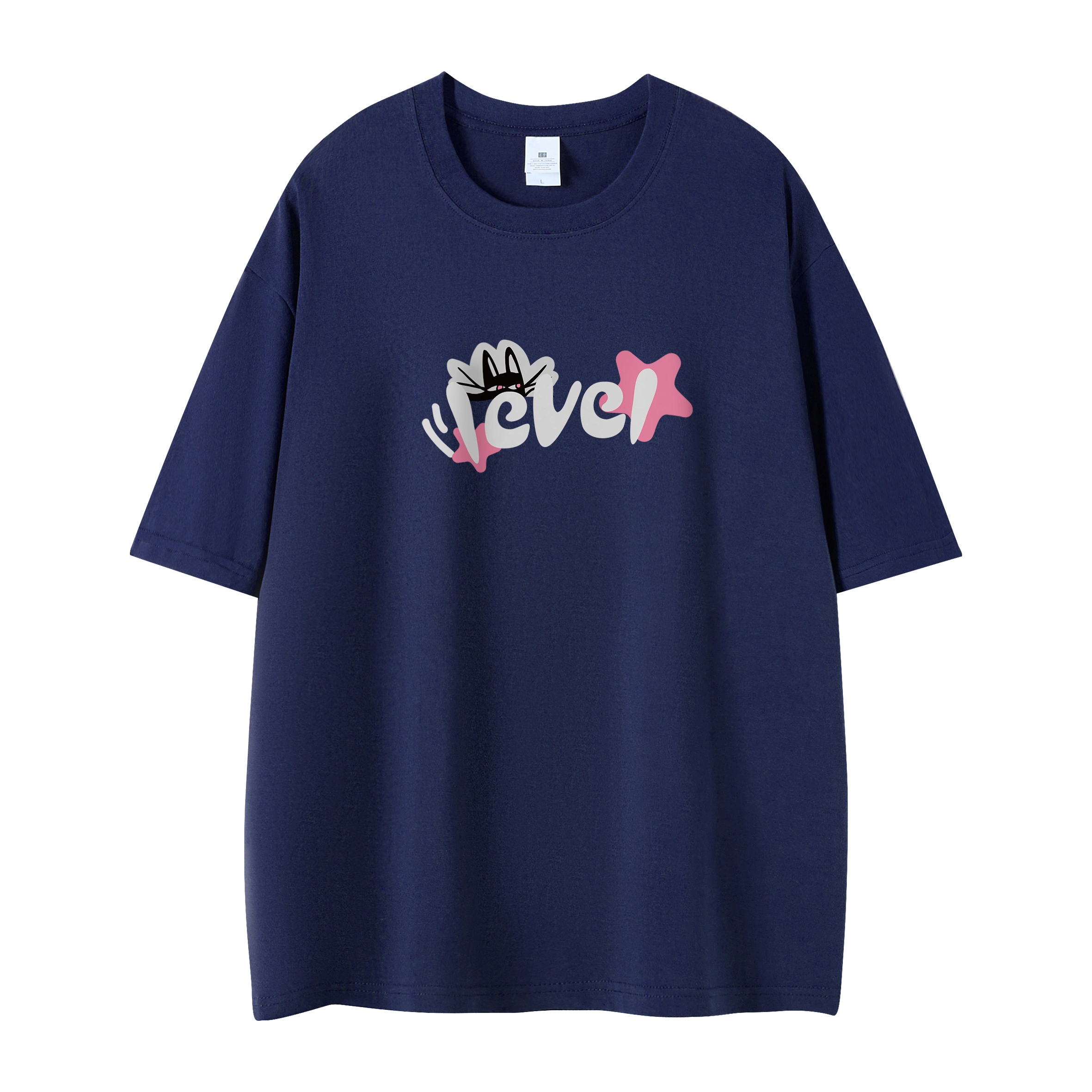 LEVEL RELAX T