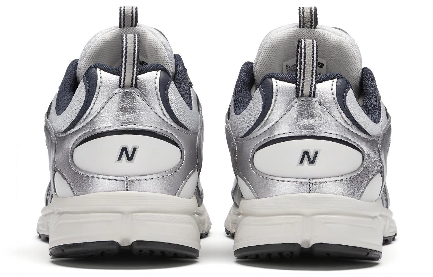 New Balance 408