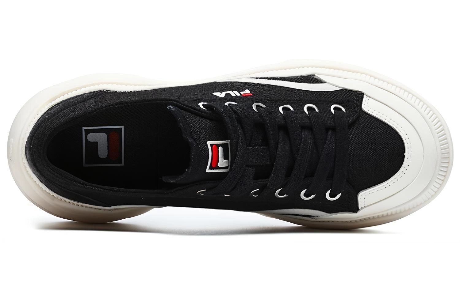 FILA Bread