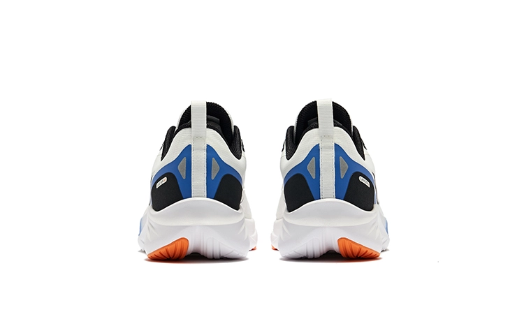 Saucony LANCER 3