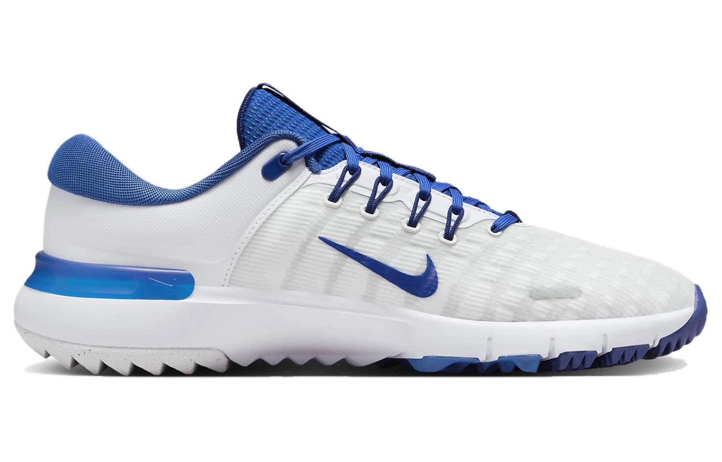 Nike Free Golf NN