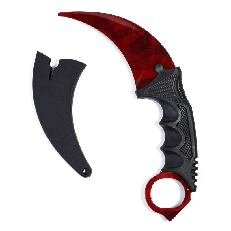 X3COMMUNE CSGO