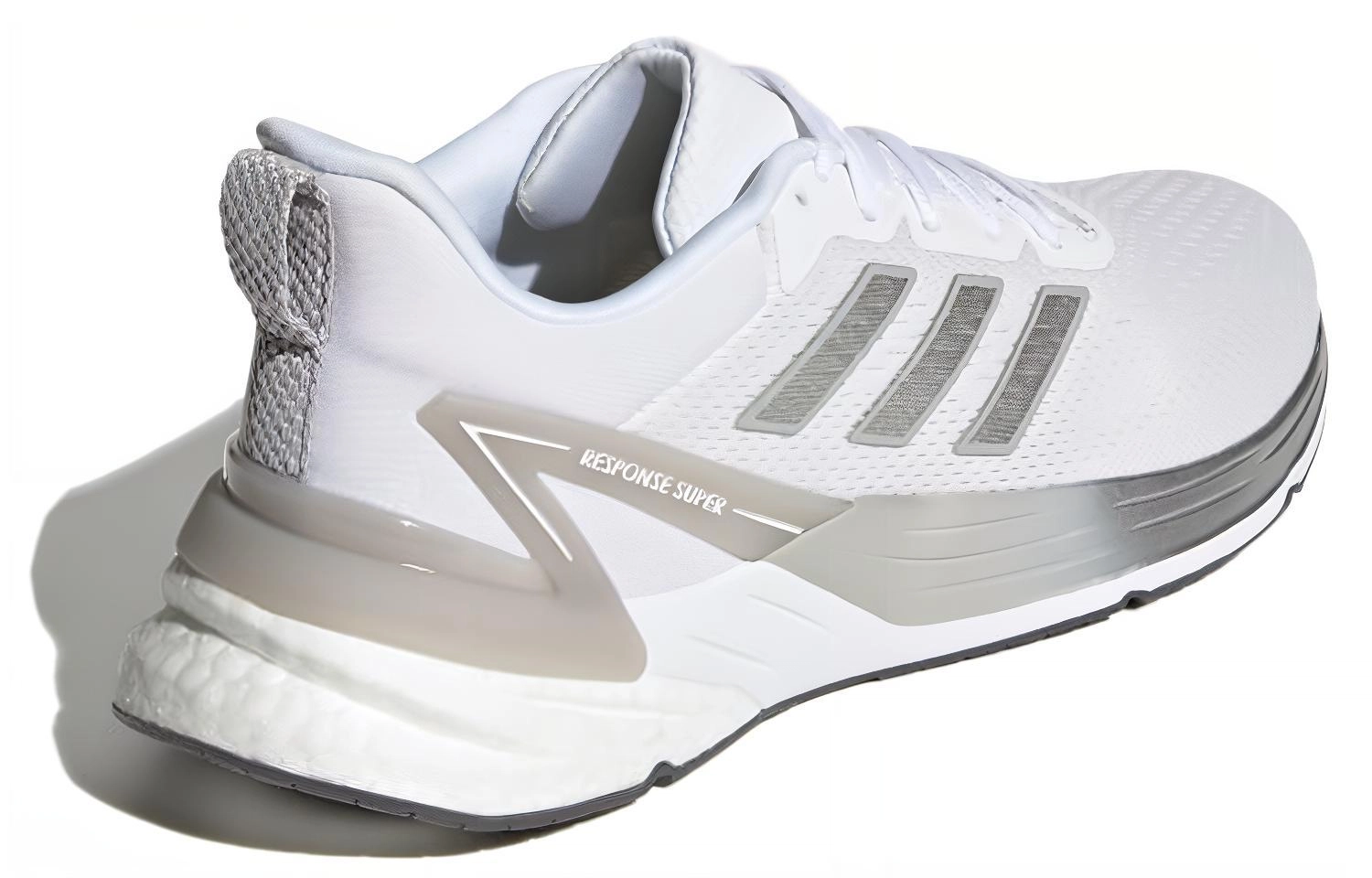 adidas Response Super 2.0