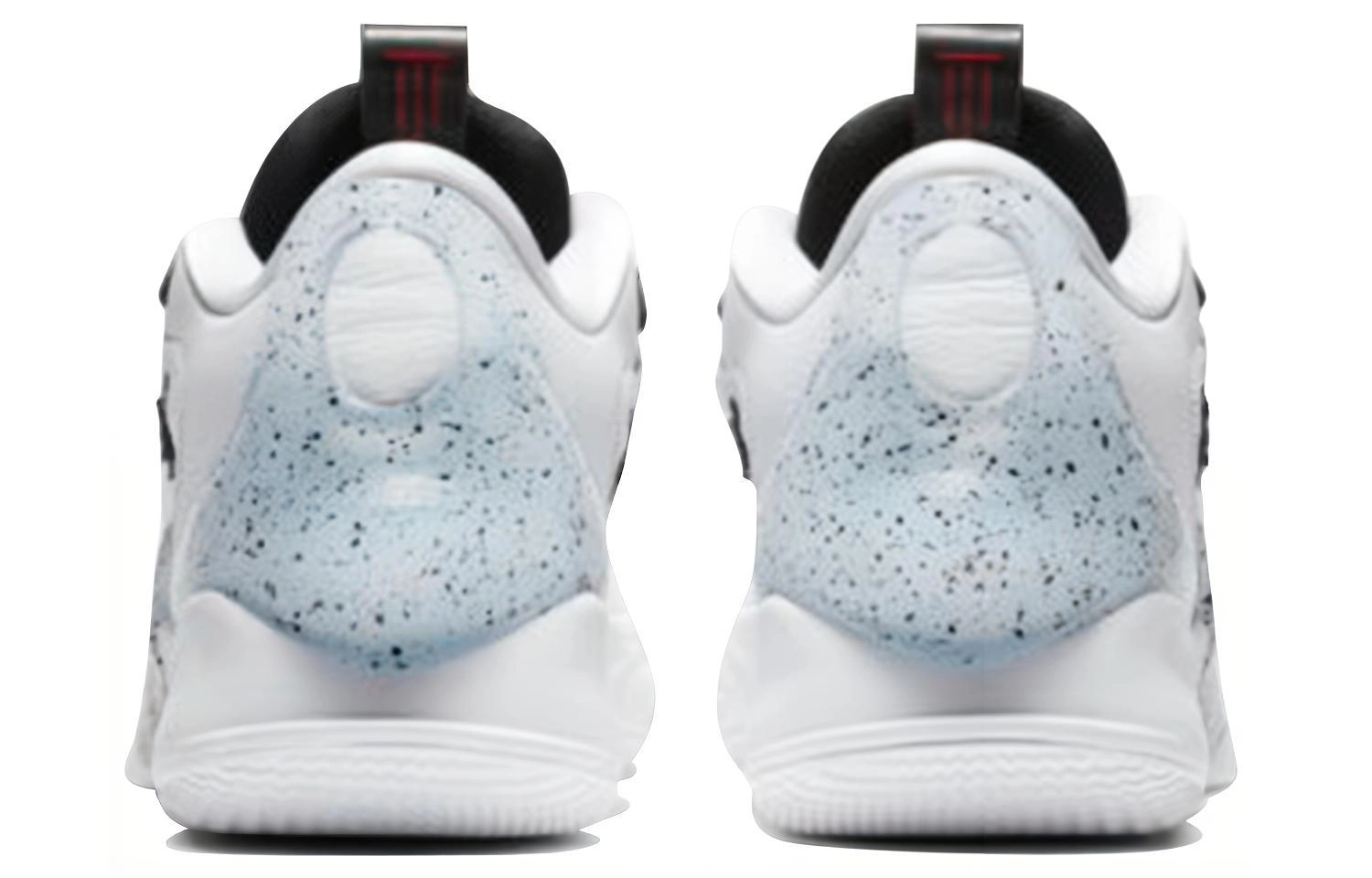 Nike Adapt bb 2.0 GC Oreo