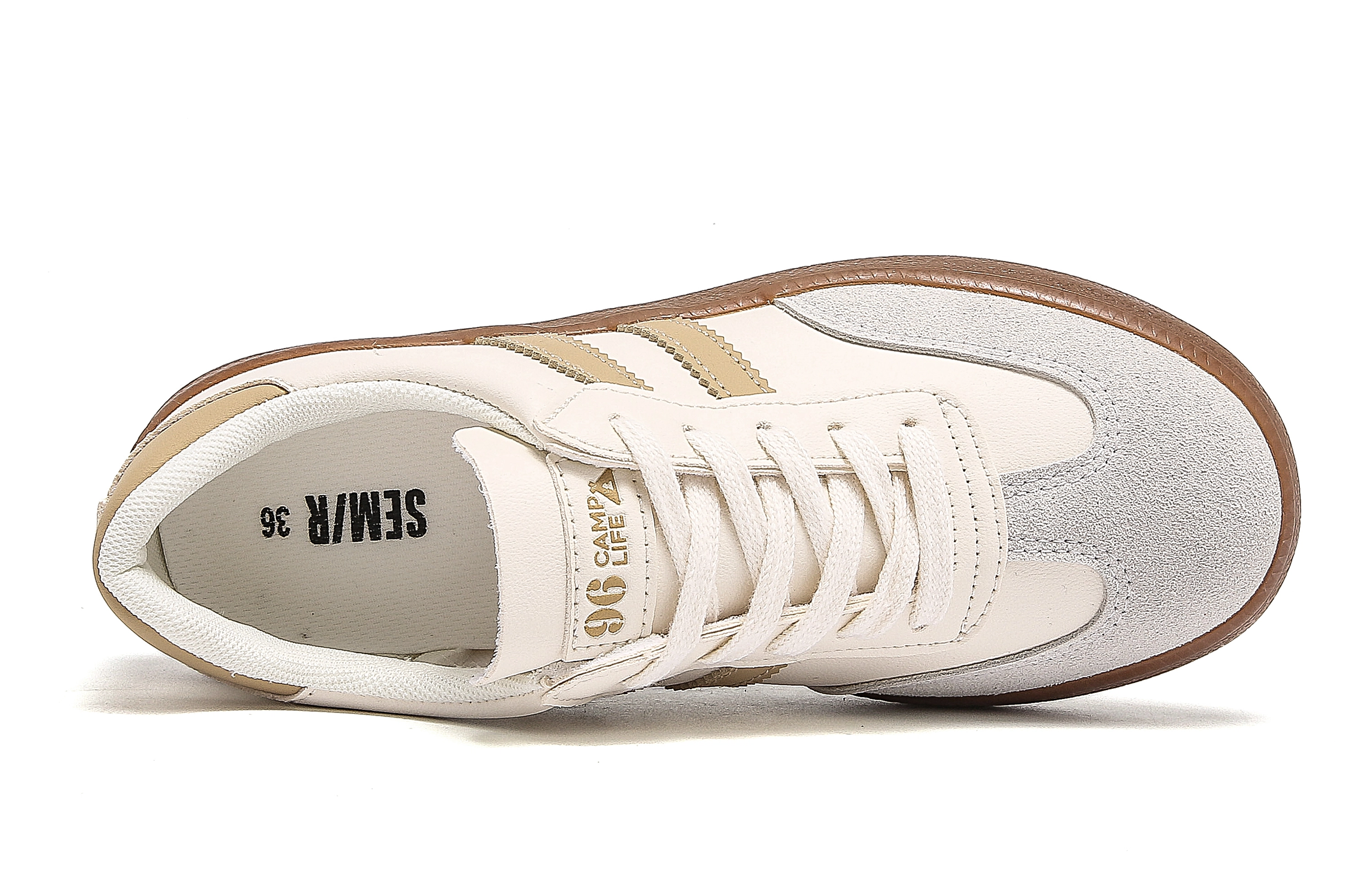 SEMIR