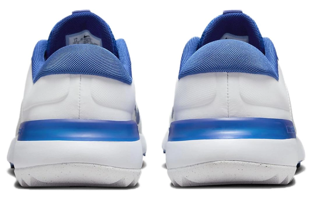 Nike Free Golf NN