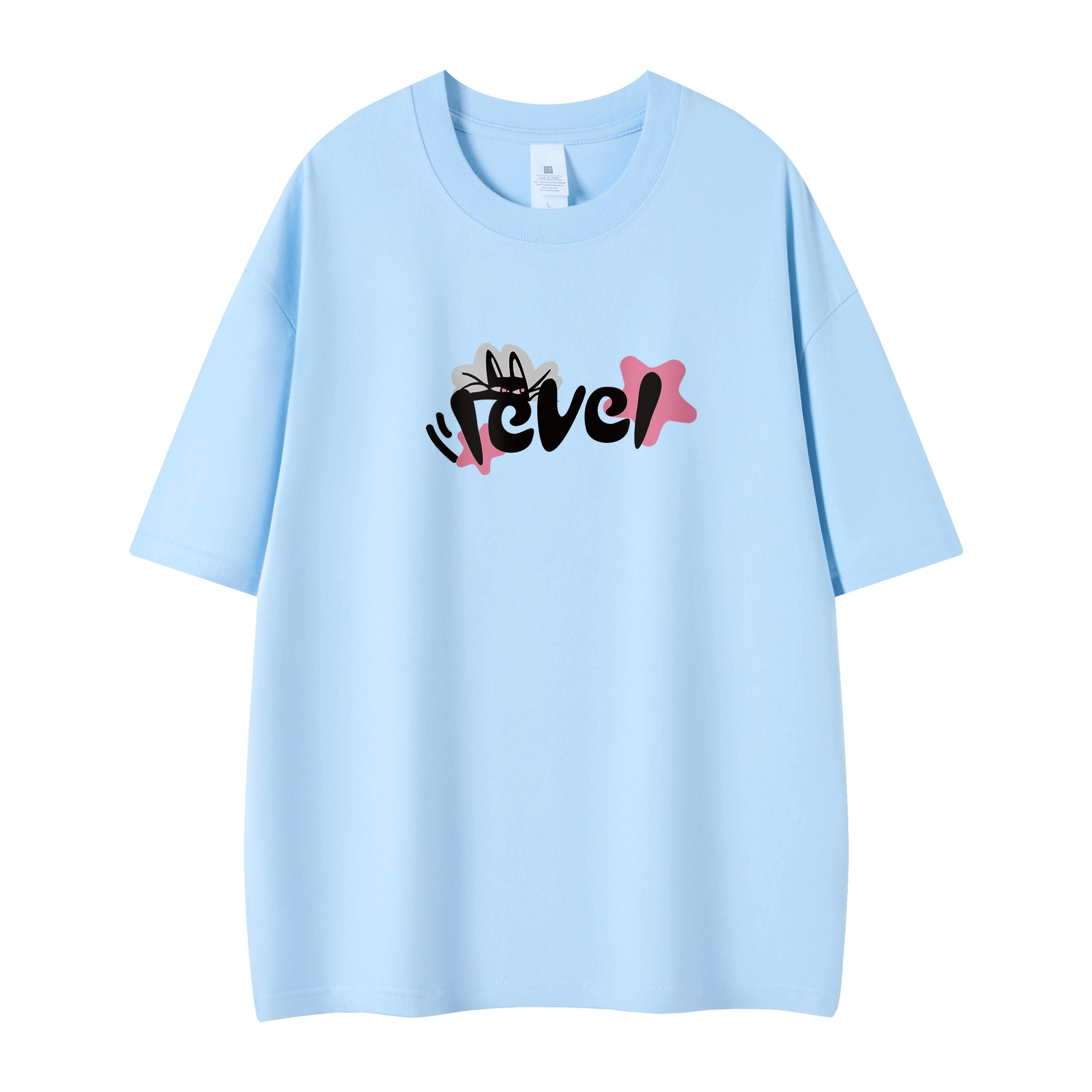 LEVEL RELAX T